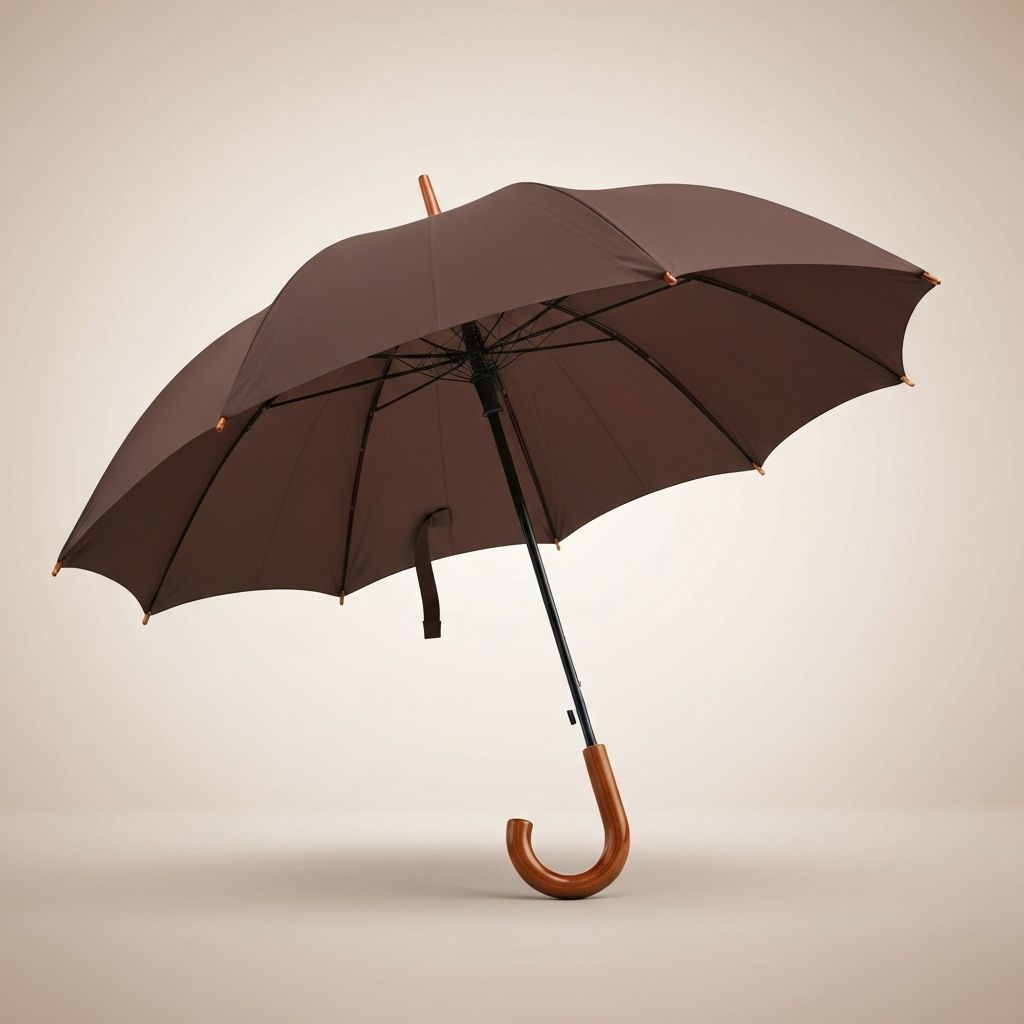 Umbrella Insurance Coverage