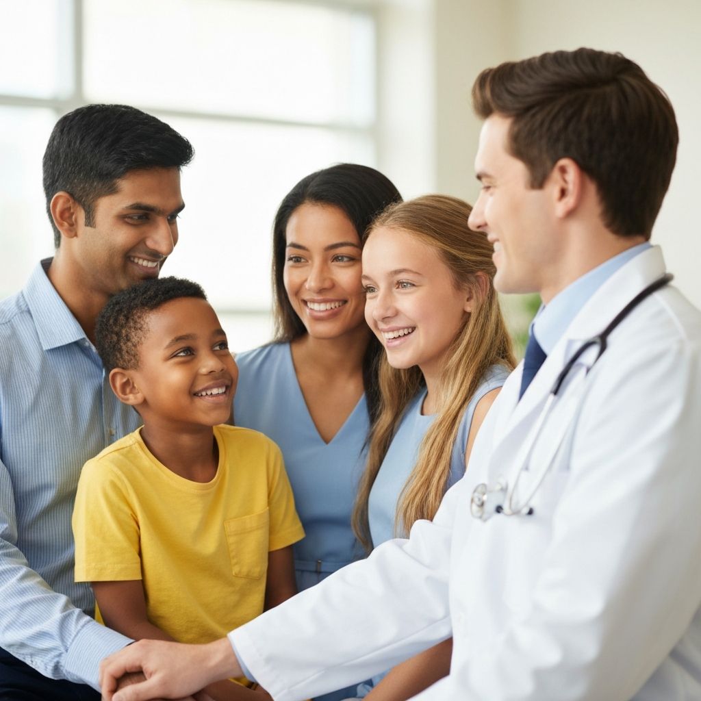 Healthcare and wellness representing health insurance