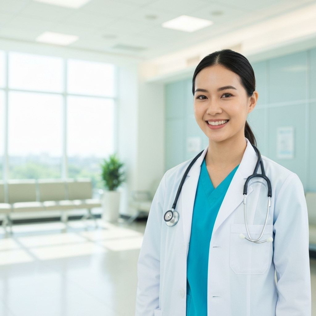 Health Insurance Coverage